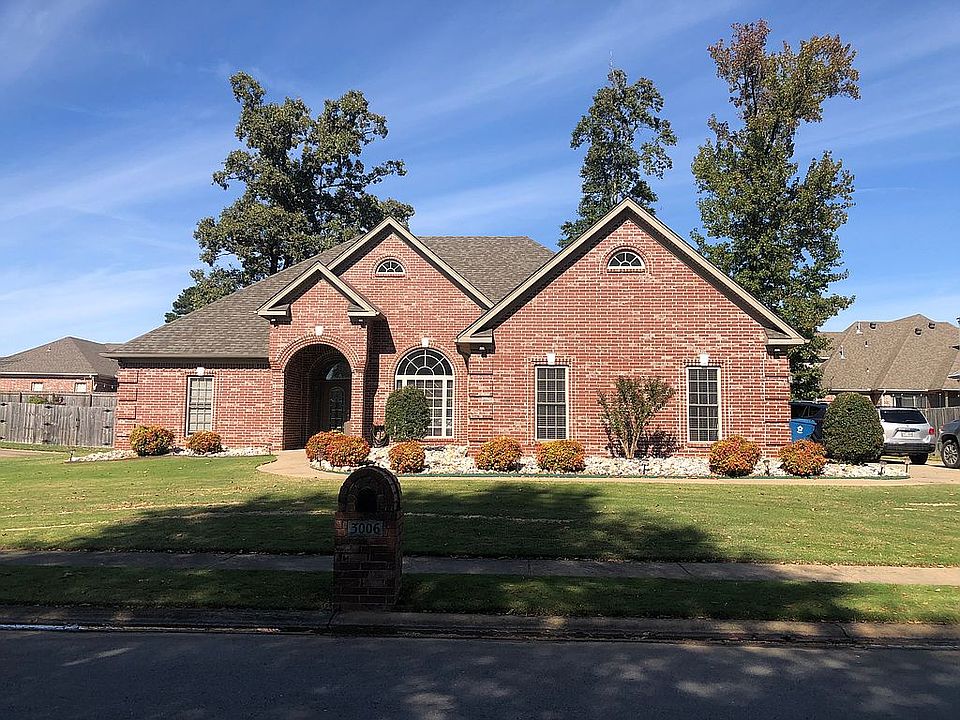 1st image of 3006 Saint Andrews Dr