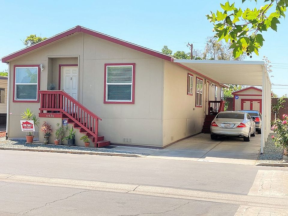 1st image of 6436 Capital Dr #64