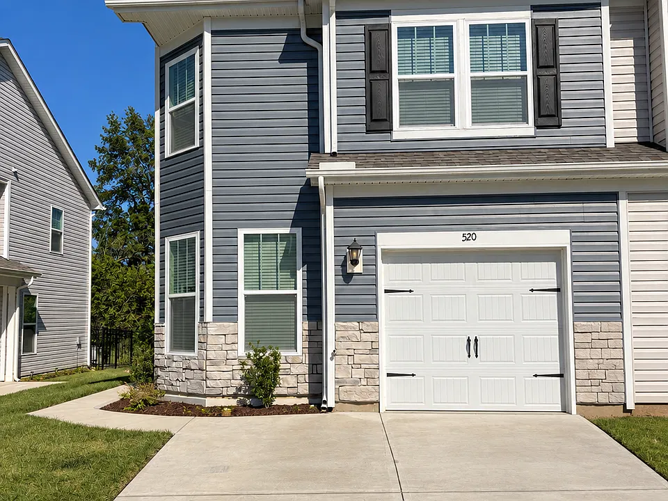 520 Wheatfield Rd #520