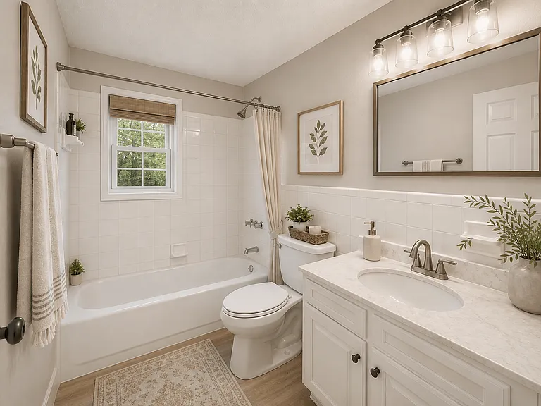 Timberstone — Photo 9