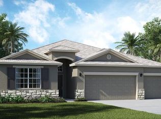 6081 SW 89th Lane Rd, Ocala, FL 34476