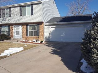 8785 W Indore Dr, Littleton, CO 80128