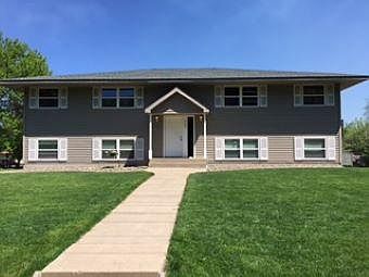 1st image of 309 5th Ave NW APT 2