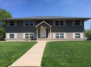 309 5th Ave NW APT 2, New Prague, MN 56071