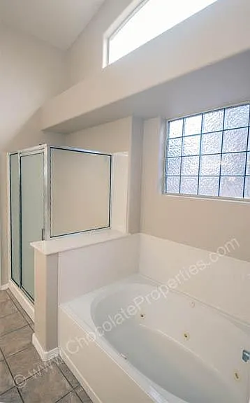 10420 Cantacielo Dr NW — Photo 10