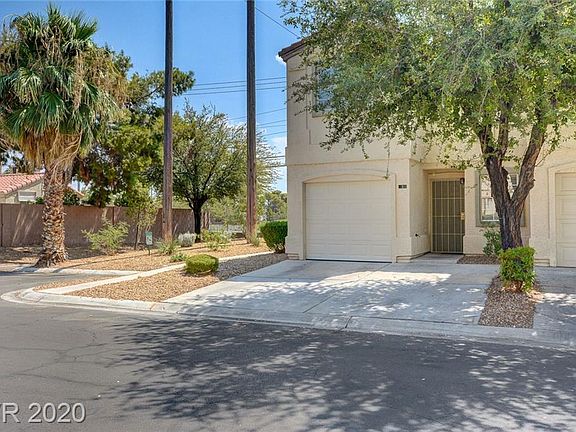 2nd image of 5330 E Charleston Blvd Unit 1