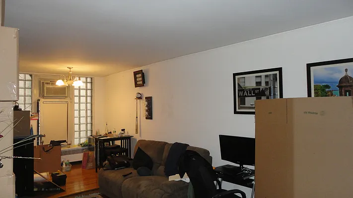 Rented by J. Brett Realty | media 16