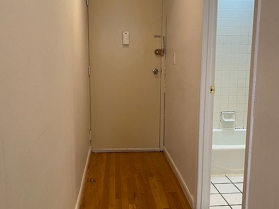 4th image of 244 E Houston St #4BL