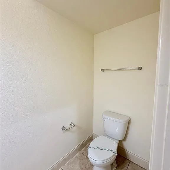 2404 Bella Vista Dr — Photo 20