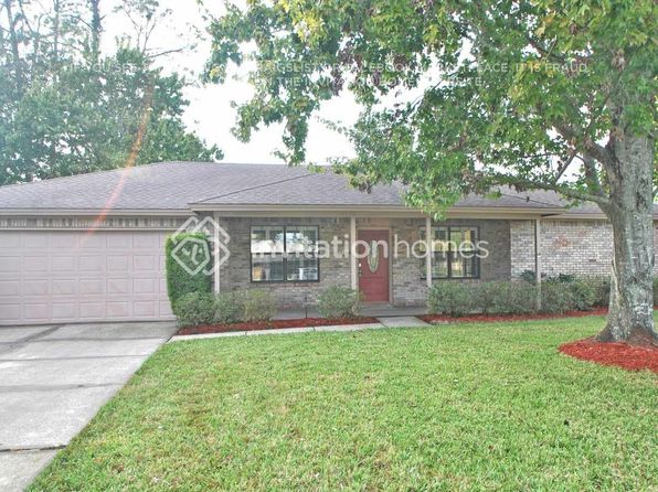 10324 Huntington Forest Blvd E