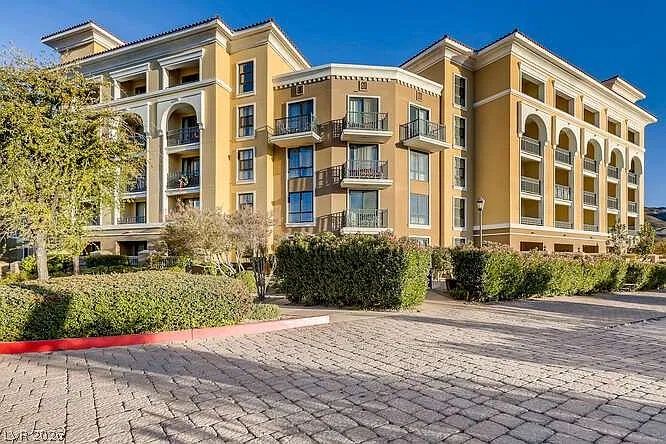 29 Montelago Blvd — Photo 1