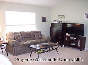 5th image of 18637 Bellevista Ct