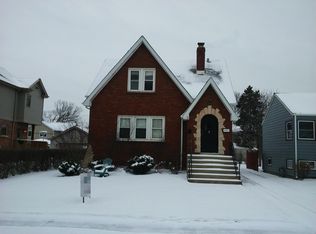 692 S Washington St, Elmhurst, IL