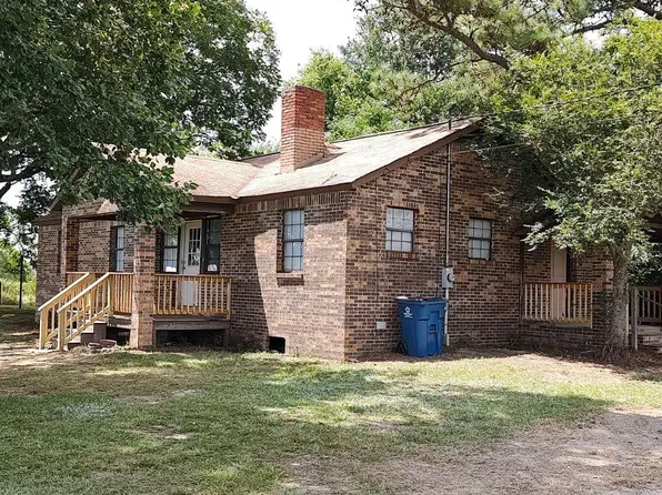 3448 Horton Nixon Chapel Rd, Horton, AL 35980