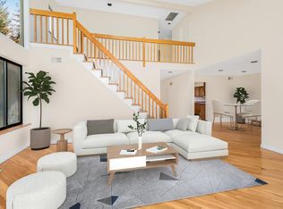 200 California Rd APT 28, Bronxville, NY 10708