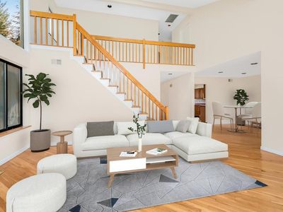 200 CALIFORNIA Road #28, Bronxville, NY, 10708