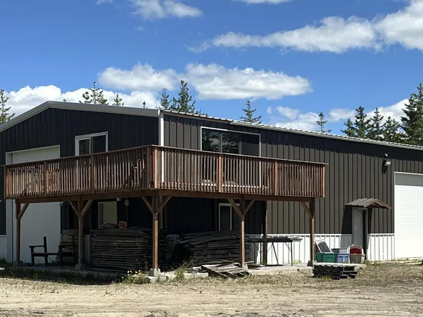 2735 Pine Ridge Ln NW, Baudette, MN 56623