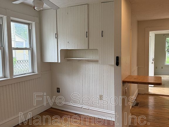 5th image of 18-20 Hayward St #1