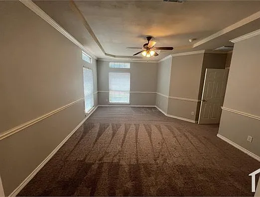10236 Ferry Farm Ln — Photo 9