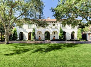 5300 Bayou Glen Rd, Houston, TX 77056