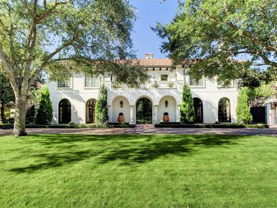 5300 Bayou Glen Rd, Houston, TX, 77056
