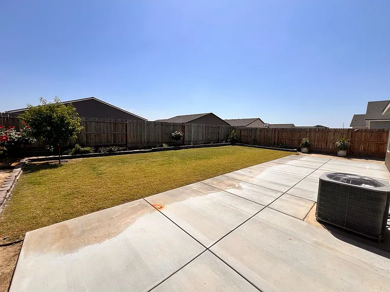 8603 Lunascape Ave — Photo 19