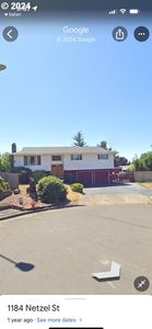 1186 Netzel St, Oregon City, OR, 97045