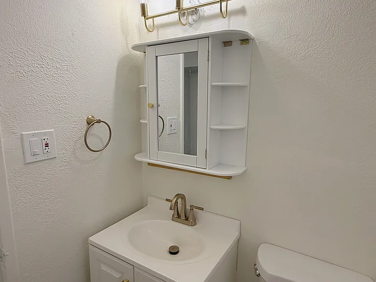 446 W Clark St #C — Photo 18