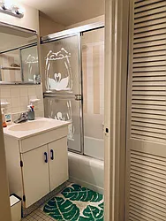 Rented by Maxwell Jacobs