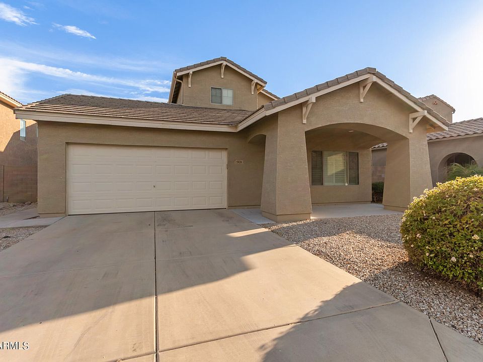 1st image of 15939 W PORT ROYALE Lane