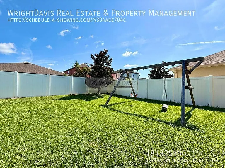 12404 Ballentrae Forest Dr — Photo 41