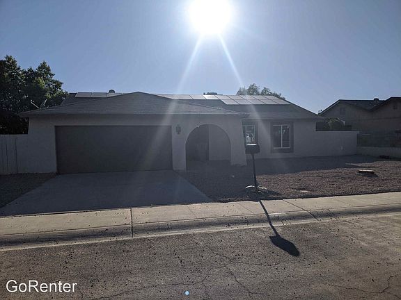 3rd image of 5032 N 69th Ave #7-21245096