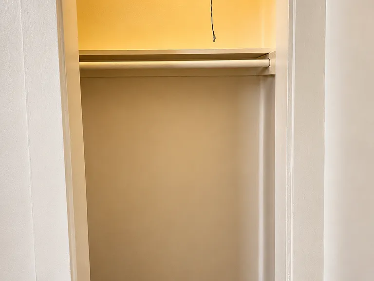 6527 S Kimbark Ave #4R — Photo 13