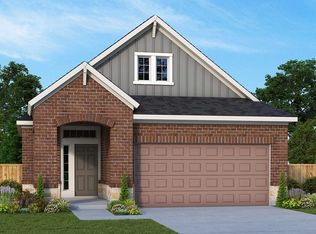 15528 Sunset Maple Ct, Conroe, TX 77302