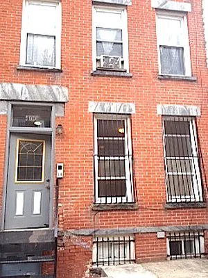 Rented by A D Shaye Realty Group  | media 26