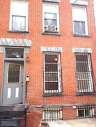 Rented by A D Shaye Realty Group 