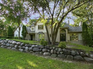 19990 Sweetwater Curv, Shorewood, MN 55331