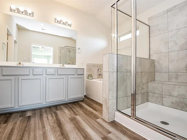 24303 Gold Cheyenne Way — Photo 14