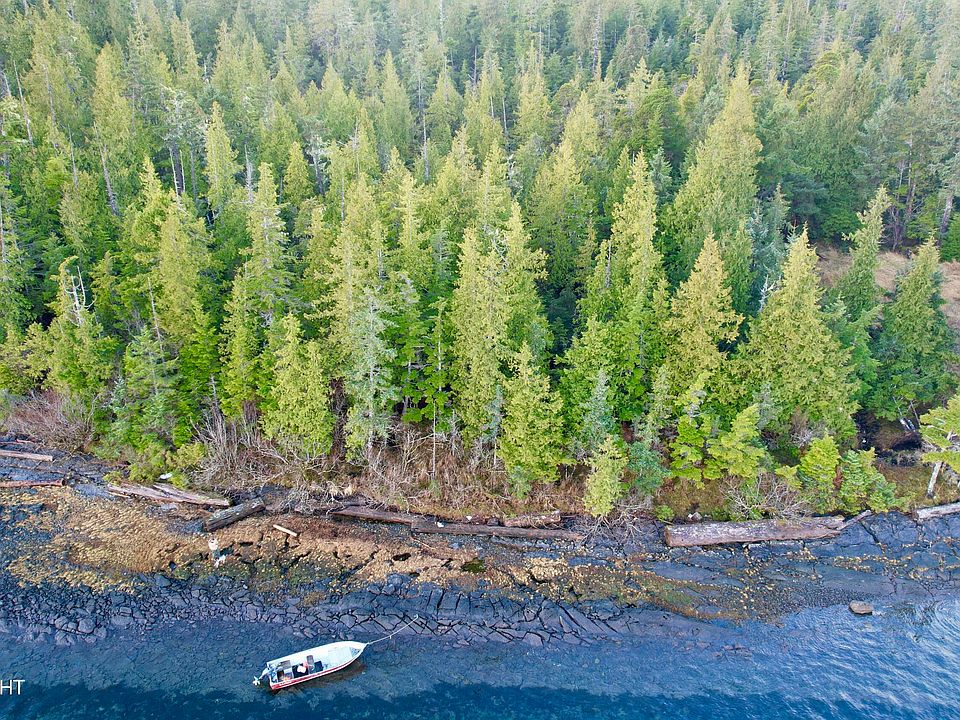 L30f Wadleigh Is, Klawock, AK 99925 Zillow