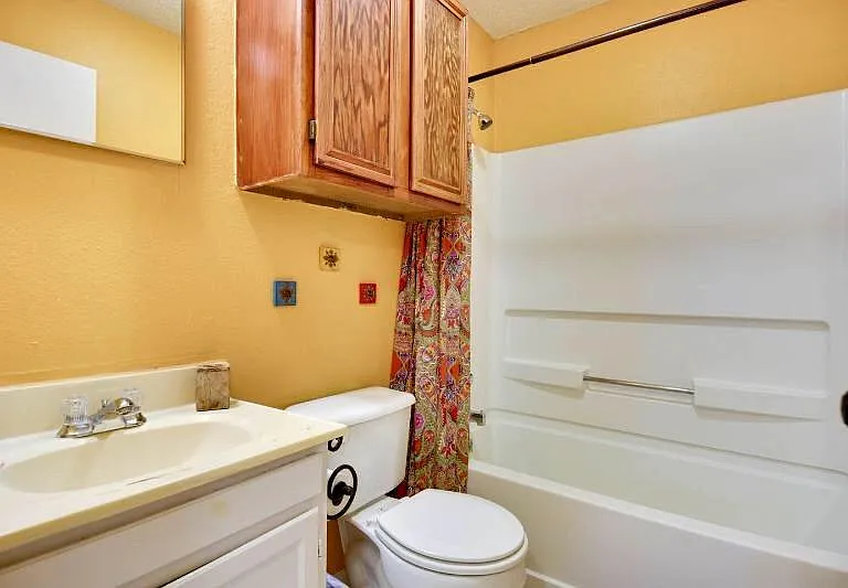 1218 Wyoming St #3 — Photo 3