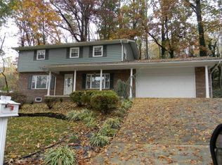 112 Alpine Cir, Greeneville, TN 37743