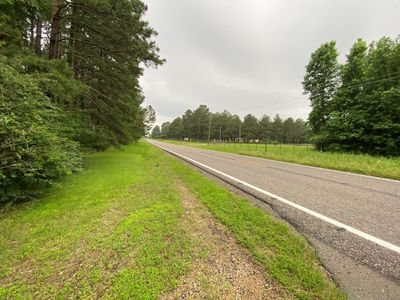 Fm 31 N, De berry, TX, 75639