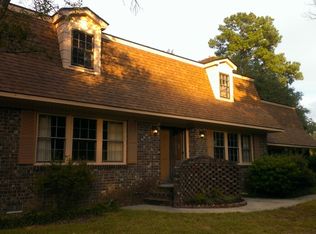 52 Sorento Blvd, Hanahan, SC 29410