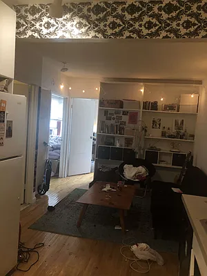 Rented by The Downtown LLC | media 50