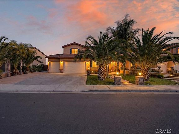 2nd image of 17388 Hawkwood Dr