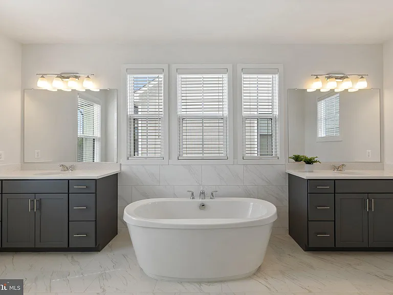 23747 Alton Ridge Pl — Photo 21