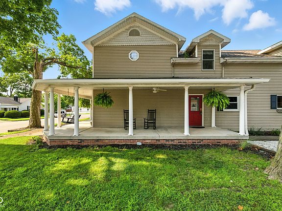 3rd image of 416 6th St