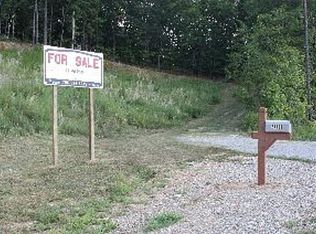 23581 Morganton Hwy, Suches, GA 30572