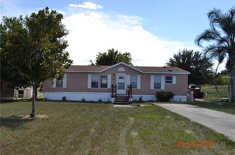 1st image of 234 San Pablo Cir