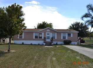 234 San Pablo Cir, Davenport, FL 33837